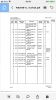 Filename : C70CAD27-FF07-4032-A7F3-F2870181B7A6.png
Filesize : 185KB
Dimensions : 750x1334
Date added : Jan 03, 2019 C70CAD27-FF07-4032-A7F3-F2870181B7A6.png