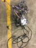 Filename : CB831526-A80E-42F2-AE5D-0A771F8D13FD.jpeg
Filesize : 1450KB
Dimensions : 1750x2333
Date added : Sep 29, 2018 CB831526-A80E-42F2-AE5D-0A771F8D13FD.jpeg