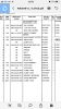 Filename : D45E862E-6842-4B83-AD5B-B70994F47960.png
Filesize : 244KB
Dimensions : 750x1334
Date added : Jan 31, 2018 D45E862E-6842-4B83-AD5B-B70994F47960.png