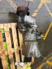Filename : D7C1F214-8422-408E-AFA2-2AE484642586.jpeg
Filesize : 1554KB
Dimensions : 1750x2333
Date added : Jun 02, 2018 D7C1F214-8422-408E-AFA2-2AE484642586.jpeg