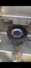 Filename : EF969988-8483-408A-90D1-0C5375515887.png
Filesize : 3859KB
Dimensions : 828x1792
Date added : Aug 06, 2020 EF969988-8483-408A-90D1-0C5375515887.png