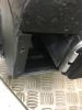 Filename : F5797BDA-AB48-4AAF-A64C-2E1462F9EECF.jpeg
Filesize : 730KB
Dimensions : 1750x2333
Date added : Mar 11, 2018 F5797BDA-AB48-4AAF-A64C-2E1462F9EECF.jpeg