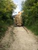 Filename : IMG_4702.JPG
Filesize : 919KB
Dimensions : 1750x2333
Date added : Mar 02, 2017 IMG_4702.JPG
