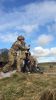 Filename : IMG_6174.JPG
Filesize : 563KB
Dimensions : 1080x1920
Date added : Mar 02, 2017 IMG_6174.JPG