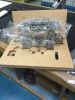 Filename : IMG_7773.JPG
Filesize : 786KB
Dimensions : 1750x2333
Date added : Apr 02, 2017 IMG_7773.JPG