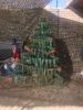 Filename : IMG_7921.JPG
Filesize : 1026KB
Dimensions : 1750x2333
Date added : Dec 07, 2016 IMG_7921.JPG