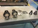Filename : IMG_8444.JPG
Filesize : 537KB
Dimensions : 1750x1312
Date added : Feb 24, 2017 IMG_8444.JPG