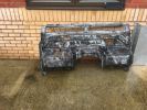 Filename : IMG_8501.JPG
Filesize : 750KB
Dimensions : 1750x1312
Date added : Mar 03, 2017 IMG_8501.JPG