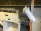 Filename : IMG_8518.JPG
Filesize : 335KB
Dimensions : 1750x1312
Date added : Mar 11, 2017 IMG_8518.JPG