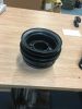 Filename : IMG_8552.JPG
Filesize : 742KB
Dimensions : 1750x2333
Date added : Mar 18, 2017 IMG_8552.JPG