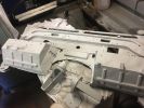 Filename : IMG_8554.JPG
Filesize : 453KB
Dimensions : 1750x1312
Date added : Mar 18, 2017 IMG_8554.JPG
