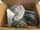 Filename : IMG_8856.JPG
Filesize : 498KB
Dimensions : 1750x1312
Date added : May 31, 2017 IMG_8856.JPG