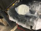 Filename : IMG_8857.JPG
Filesize : 456KB
Dimensions : 1750x1312
Date added : May 31, 2017 IMG_8857.JPG