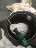 Filename : IMG_8863.JPG
Filesize : 591KB
Dimensions : 1750x2333
Date added : Jun 01, 2017 IMG_8863.JPG