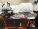 Filename : IMG_8866.JPG
Filesize : 392KB
Dimensions : 1750x1312
Date added : Jun 01, 2017 IMG_8866.JPG