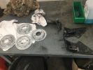 Filename : IMG_8945.JPG
Filesize : 420KB
Dimensions : 1750x1312
Date added : Jun 06, 2017 IMG_8945.JPG