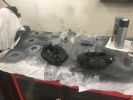 Filename : IMG_8949.JPG
Filesize : 406KB
Dimensions : 1750x1312
Date added : Jun 06, 2017 IMG_8949.JPG