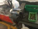 Filename : IMG_8987.JPG
Filesize : 421KB
Dimensions : 1750x1312
Date added : Jun 13, 2017 IMG_8987.JPG