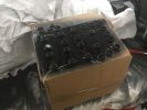 Filename : IMG_8990.JPG
Filesize : 399KB
Dimensions : 1750x1312
Date added : Jun 13, 2017 IMG_8990.JPG