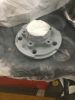 Filename : IMG_8991.JPG
Filesize : 706KB
Dimensions : 1750x2333
Date added : Jun 13, 2017 IMG_8991.JPG