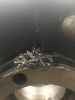 Filename : IMG_8993.JPG
Filesize : 653KB
Dimensions : 1750x2333
Date added : Jun 13, 2017 IMG_8993.JPG