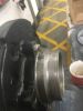 Filename : IMG_8995.JPG
Filesize : 696KB
Dimensions : 1750x2333
Date added : Jun 13, 2017 IMG_8995.JPG