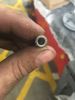 Filename : IMG_8996~0.JPG
Filesize : 661KB
Dimensions : 1750x2333
Date added : Jun 13, 2017 IMG_8996~0.JPG