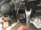 Filename : IMG_9006.JPG
Filesize : 373KB
Dimensions : 1750x1312
Date added : Jun 15, 2017 IMG_9006.JPG