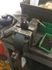 Filename : IMG_9008.JPG
Filesize : 701KB
Dimensions : 1750x2333
Date added : Jun 15, 2017 IMG_9008.JPG