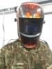 Filename : IMG_9009.JPG
Filesize : 493KB
Dimensions : 1750x2333
Date added : Jun 15, 2017 IMG_9009.JPG