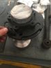 Filename : IMG_9025.JPG
Filesize : 677KB
Dimensions : 1750x2333
Date added : Jun 23, 2017 IMG_9025.JPG