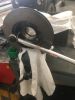 Filename : IMG_9036.JPG
Filesize : 543KB
Dimensions : 1750x2333
Date added : Jun 23, 2017 IMG_9036.JPG