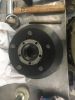 Filename : IMG_9048.JPG
Filesize : 683KB
Dimensions : 1750x2333
Date added : Jun 23, 2017 IMG_9048.JPG