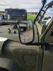 Filename : IMG_9321.JPG
Filesize : 666KB
Dimensions : 1750x2333
Date added : Aug 21, 2017 IMG_9321.JPG
