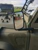 Filename : IMG_9323.JPG
Filesize : 644KB
Dimensions : 1750x2333
Date added : Aug 21, 2017 IMG_9323.JPG