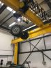 Filename : IMG_9328.JPG
Filesize : 632KB
Dimensions : 1750x2333
Date added : Aug 22, 2017 IMG_9328.JPG