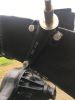 Filename : IMG_9456.JPG
Filesize : 674KB
Dimensions : 1750x2333
Date added : Sep 02, 2017 IMG_9456.JPG