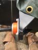 Filename : IMG_9458.JPG
Filesize : 611KB
Dimensions : 1750x2333
Date added : Sep 02, 2017 IMG_9458.JPG