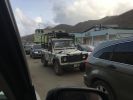 Filename : IMG_9729.JPG
Filesize : 366KB
Dimensions : 1750x1312
Date added : Oct 05, 2017 IMG_9729.JPG