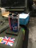 Filename : IMG_9866.JPG
Filesize : 720KB
Dimensions : 1750x2333
Date added : Oct 15, 2017 IMG_9866.JPG