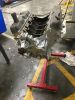 Filename : IMG_9906.JPG
Filesize : 882KB
Dimensions : 1750x2333
Date added : Oct 21, 2017 IMG_9906.JPG