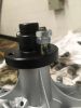 Filename : IMG_9916.JPG
Filesize : 615KB
Dimensions : 1750x2333
Date added : Oct 22, 2017 IMG_9916.JPG