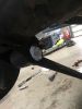 Filename : IMG_9953.JPG
Filesize : 618KB
Dimensions : 1750x2333
Date added : Oct 29, 2017 IMG_9953.JPG