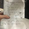 Filename : IMG_9997.JPG
Filesize : 505KB
Dimensions : 1750x1750
Date added : Nov 08, 2017 IMG_9997.JPG