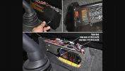 Filename : image~1.png
Filesize : 1142KB
Dimensions : 1334x750
Date added : Apr 16, 2016 image~1.png