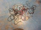 Filename : image~11.jpeg
Filesize : 1523KB
Dimensions : 3264x2448
Date added : Dec 30, 2015 image~11.jpeg
