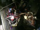 Filename : image~15.jpeg
Filesize : 1283KB
Dimensions : 3264x2448
Date added : Dec 30, 2015 image~15.jpeg
