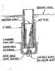 Filename : image~18.jpeg
Filesize : 29KB
Dimensions : 300x380
Date added : Dec 30, 2015 image~18.jpeg