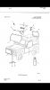 Filename : image~2.png
Filesize : 164KB
Dimensions : 750x1334
Date added : May 15, 2016 image~2.png