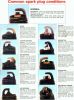 Filename : image~39.jpeg
Filesize : 168KB
Dimensions : 728x972
Date added : Feb 12, 2016 image~39.jpeg